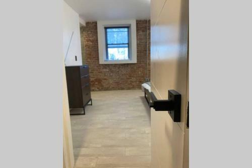 Apartamento Ultra Cool New Modern Flat