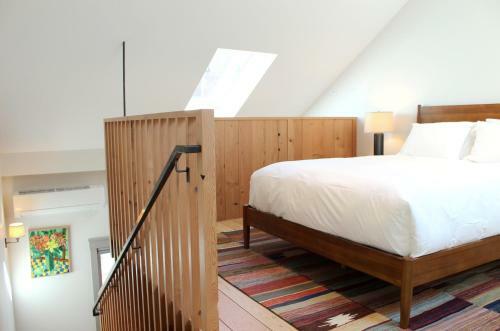Hostal Best Bower