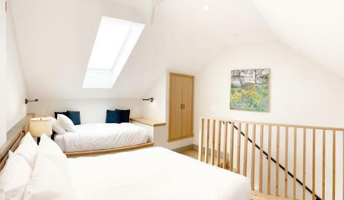 Hostal Best Bower