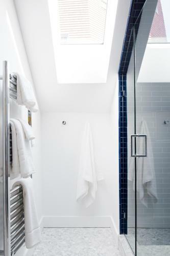 Hostal Best Bower