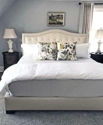 134 Prince - Luxury Boutique Hotel