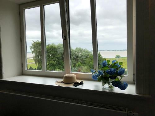 Apartamento Gut Bielenberg