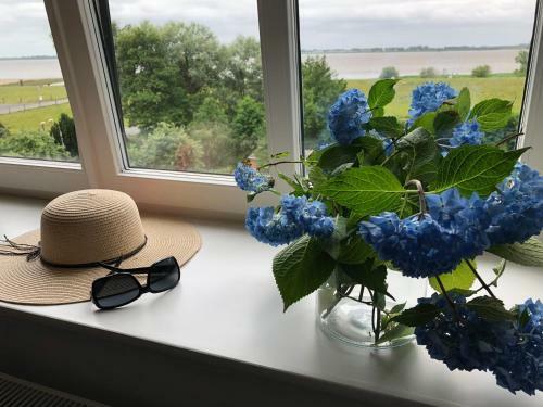 Apartamento Gut Bielenberg