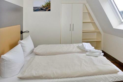 Apartamento Resort Deichgraf Resort Deichgraf 31-18