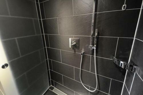 Apartamento Resort Deichgraf Resort Deichgraf 31-11