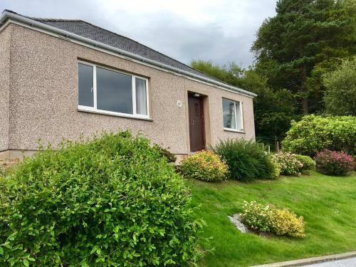 Brook Cottage