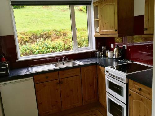 Brook Cottage