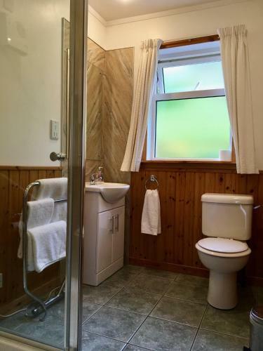 Brook Cottage