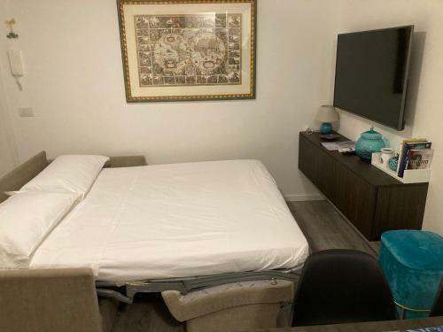 Apartamento Tiffany Home
