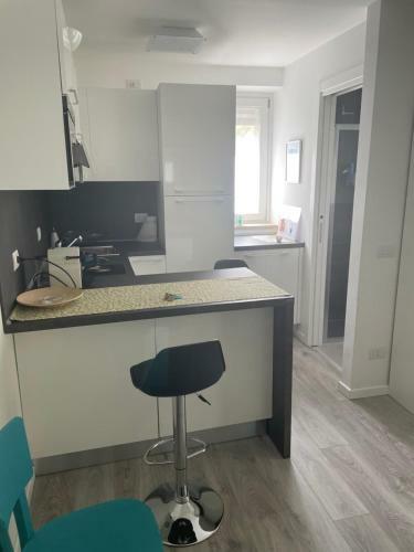 Apartamento Tiffany Home