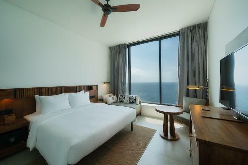 Granbell Hotel Colombo