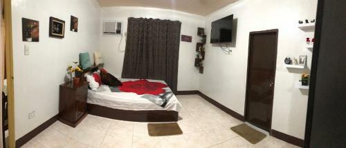 Hostal Rose And Fer Transient House