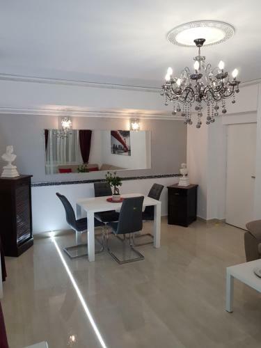 Apartamento Confortplus-apartments