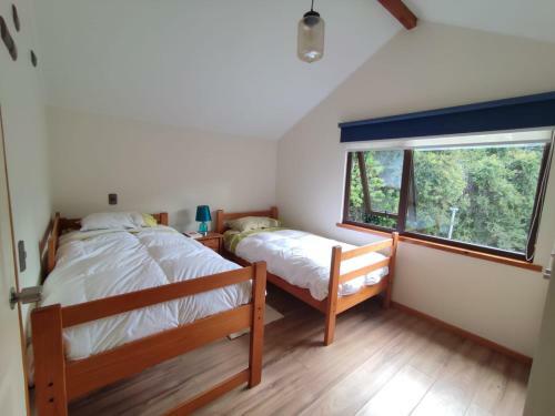 The Forest House Cocham�