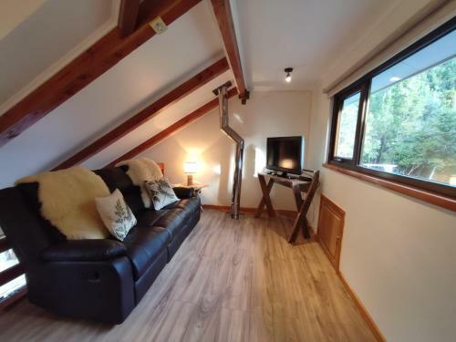 The Forest House Cocham�