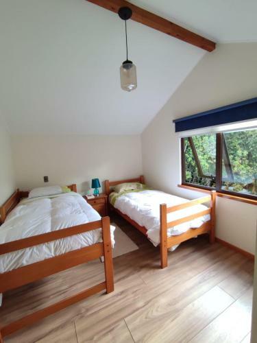 The Forest House Cocham�