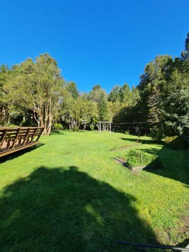 The Forest House Cocham�