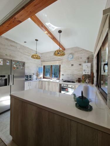 The Forest House Cocham�