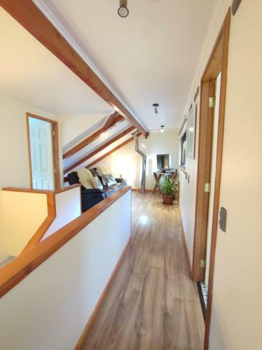 The Forest House Cocham�