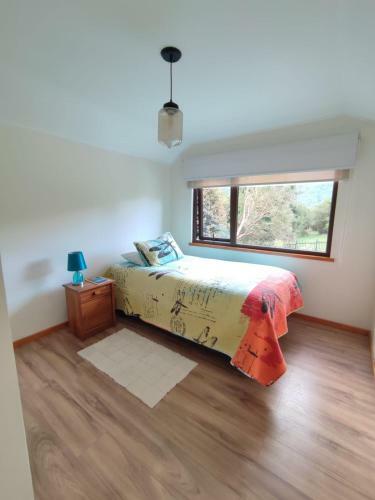 The Forest House Cocham�