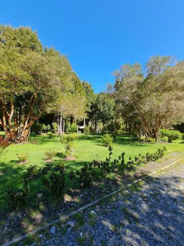 The Forest House Cocham�