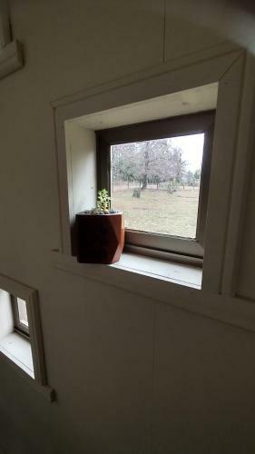 Apartamento Pi�on House