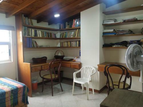 Apartamento Gabriela En Envigado