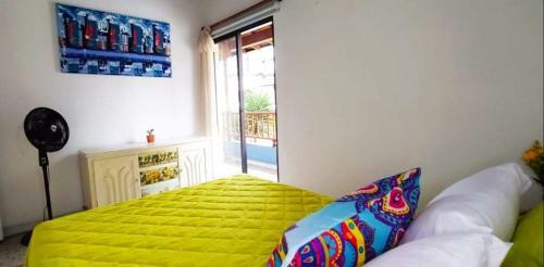 Bonita Y Confortable Casa, Excelente Ubicaci�n.