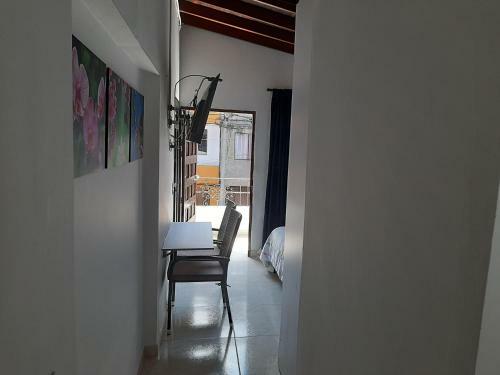 Apartamento Envigado