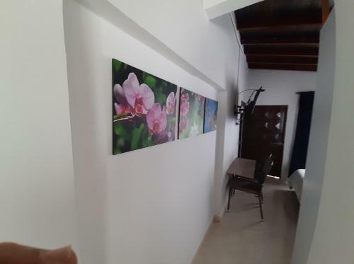 Apartamento Envigado