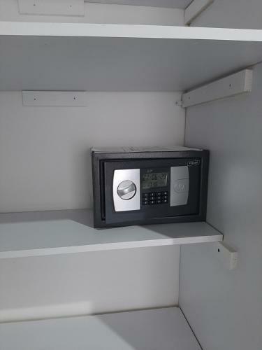 Apartamento Envigado