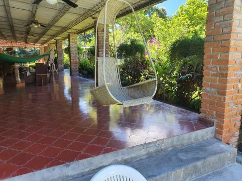 Suchitoto