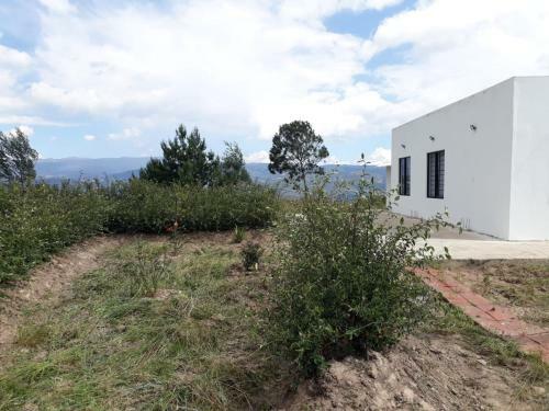 Casa Campestre
