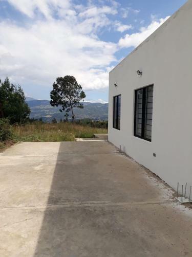 Casa Campestre