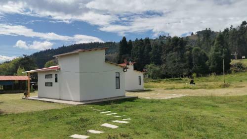 Apartamento Rancho Jer�nimo