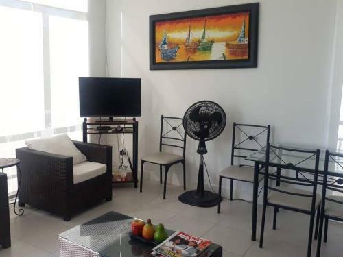 Apartamento Hermoso Conjunto Residencial Con Piscina
