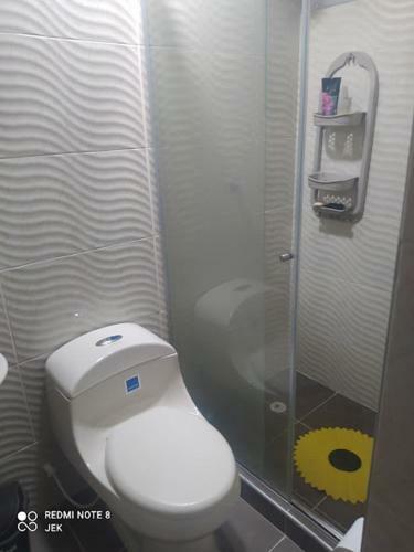 Apartamento de Descanso En Flandes