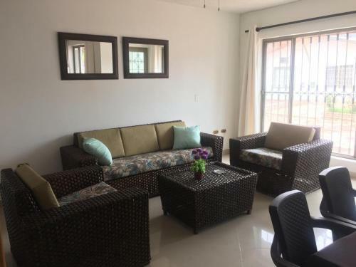 Casa Con Piscina Privada Y Jacuzzi Villa Ensue�o