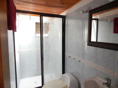Casa Con Piscina Privada Y Jacuzzi Villa Ensue�o