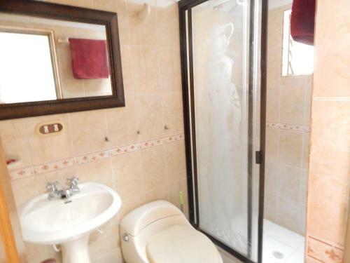 Casa Con Piscina Privada Y Jacuzzi Villa Ensue�o