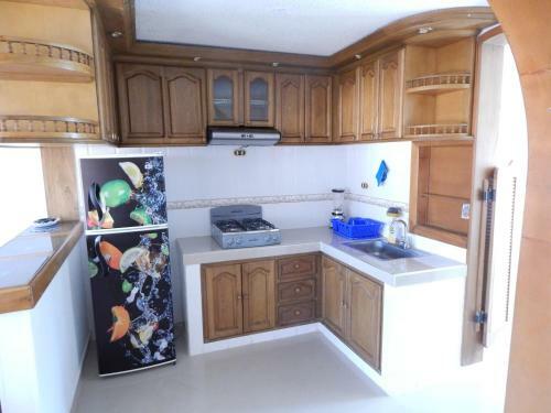 Casa Con Piscina Privada Y Jacuzzi Villa Ensue�o