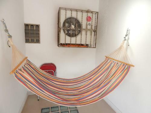 Casa Con Piscina Privada Y Jacuzzi Villa Ensue�o