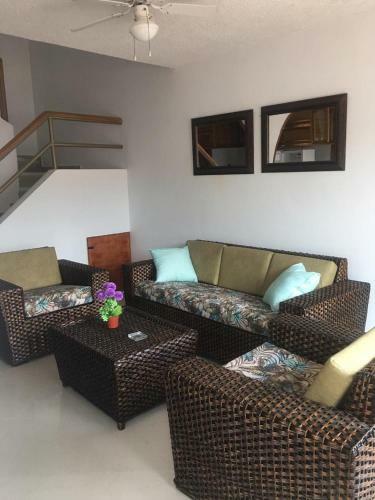 Casa Con Piscina Privada Y Jacuzzi Villa Ensue�o