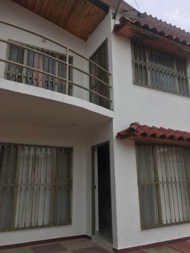 Casa Con Piscina Privada Y Jacuzzi Villa Ensue�o