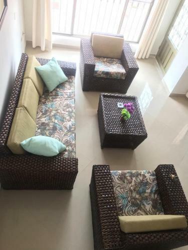 Casa Con Piscina Privada Y Jacuzzi Villa Ensue�o