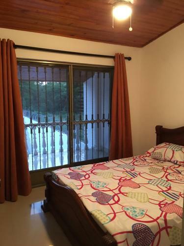 Casa Con Piscina Privada Y Jacuzzi Villa Ensue�o