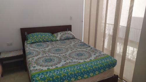 Casa Quinta Con Piscina Privada