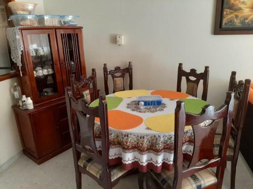 Royal Resort Flandes