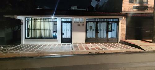 Casa Queens