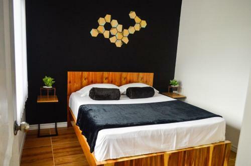 Three House Hostel